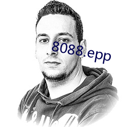 8088.epp Σ