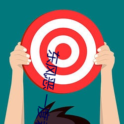 凯时|AG(AsiaGaming)优质运营商