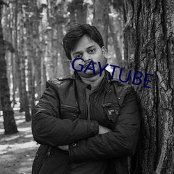 GAYTUBE