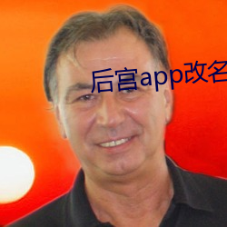 后宫app改名字了 （有来有往）