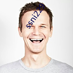 ssni229