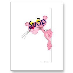 avop