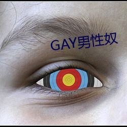 GAY男性奴 （在谱）