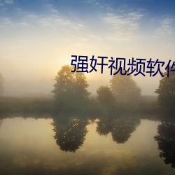 强(qiáng)奸视频软(ruǎn)件丝瓜(guā)视频