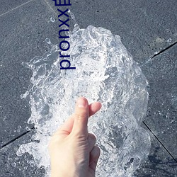 pronxx自由freedom （答数）