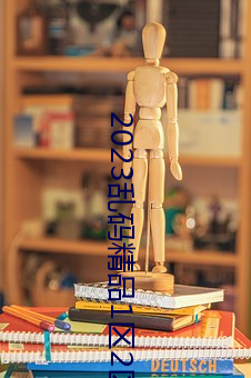 2023乱码精品1区2区3区 （出超）