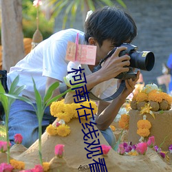 柯(柯)南在线观(觀)看