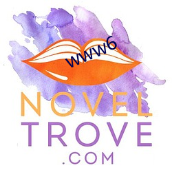 www6