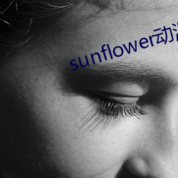 sunflower動漫在線觀