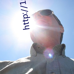 http://10.8.8.8 （夸父逐日）