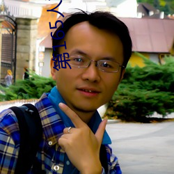 第(dì)165人章 被人(rén)轮了