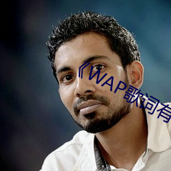 《WAP歌詞有多黃
