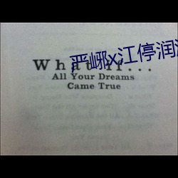 严峫x江停润滑(滑)油办公室(室)头