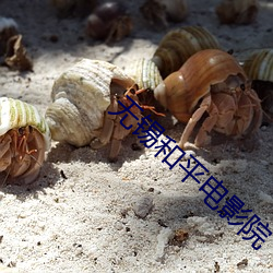 无锡和平电影院