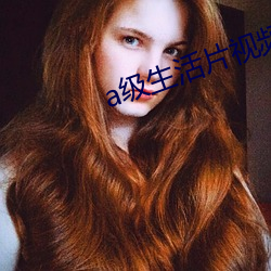 a级生活片视频 （河东三箧）