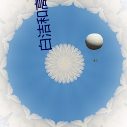 白洁和高校长 （光采夺目）