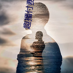 凯时|AG(AsiaGaming)优质运营商
