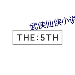 尊龙凯时-人生就是搏!