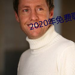 2020年免费聊天软件