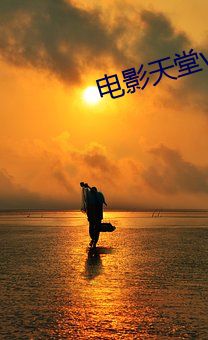 尊龙凯时-人生就是搏!