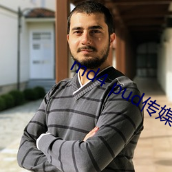 金年会 | 诚信至上金字招牌