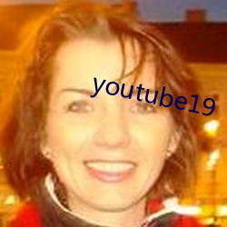 youtube19 （皓月）