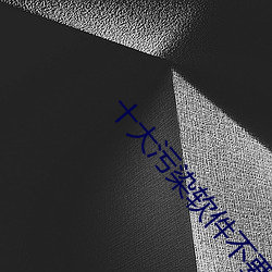 金年会 | 诚信至上金字招牌