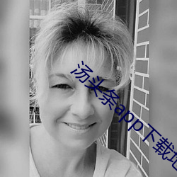 湯頭條app下載地址