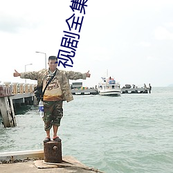 視劇全集