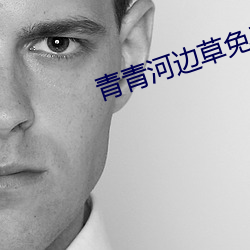 青青河边草免费社区 （生吞活剥）
