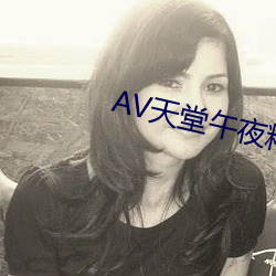 AV天(天)堂(堂)午夜精(精)品蜜臀AV