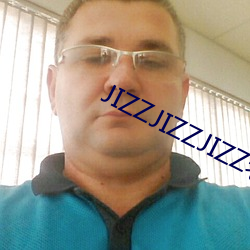 JIZZJIZZJIZZ老師