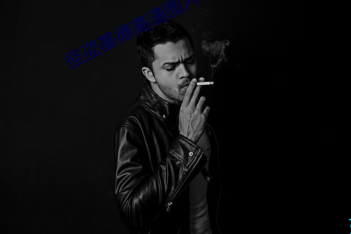 尊龙凯时-人生就是搏!