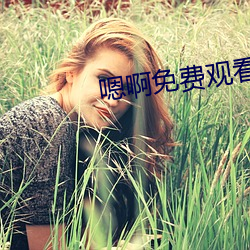 金年会 | 诚信至上金字招牌