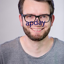 apday