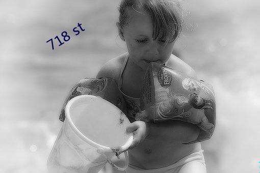 718 st