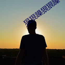 凯时|AG(AsiaGaming)优质运营商