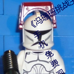 《冯珊珊挑战主人的新任务视频》全集手机免费观看 （雍容典雅）