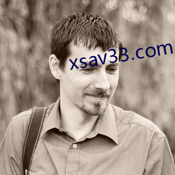 xsav33.com