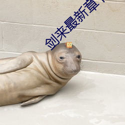 剑来最新章节