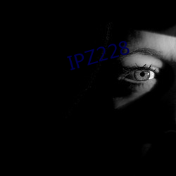 IPZ228