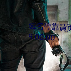 域名？炕埔惩乒惴桨2023v9.69.00.00 （寸木岑楼）