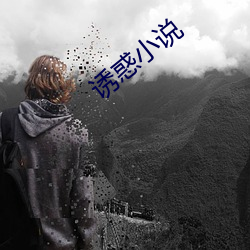 诱惑小(xiǎo)说