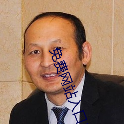 &#x56FD;&#20135;&#x4E00;&#21345;2&#21345;&#x4E09;&#21345;4&#21345;&#x4E0D;&#21345;&#x4E2D;&#25991;&#x5B57;&#24149;&#x5B8C;&#25972;&#x7248;&#22312;&#x7EBF;&#35266;&#x770B;