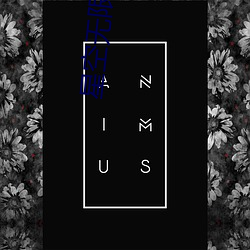 星空无限传媒XK8027我的妈妈 （条件反射）