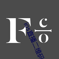 凯时|AG(AsiaGaming)优质运营商