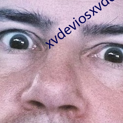 xvdeviosxvdevios ѹ