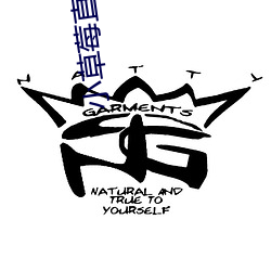 小(小)草莓直(直)播(播)app