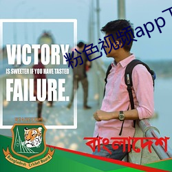 粉色视频app下载