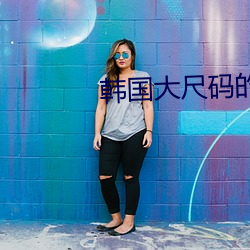 尊龙凯时-人生就是搏!